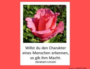 Willst-du-den-Charakter.jpg auf www.funpot.net
