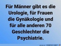 F�r M�nner