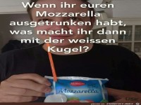 Gute Frage