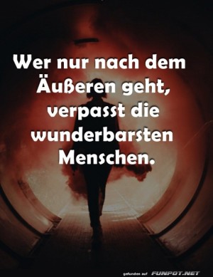 Wahre-Sch�nheit-kommt-von-innen.jpg auf www.funpot.net