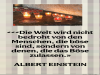 weiter