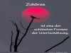 weiter