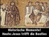 weiter