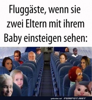 Flugabenteuer-mit-berraschungen.jpg auf www.funpot.net