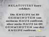 weiter