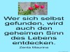 weiter