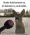 FunpotNews
