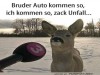 weiter