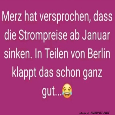 Strompreissenkung-mit-Berliner-L&ouml;sung!.jpg von Ida-1969