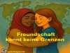 weiter