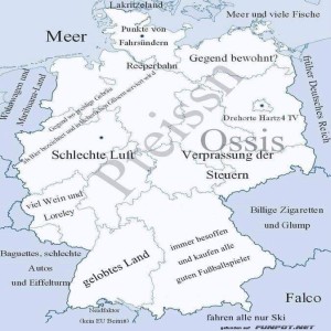 Die-Deutschlandkarte.jpg von Queen92