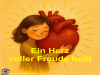 weiter