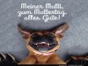 weiter
