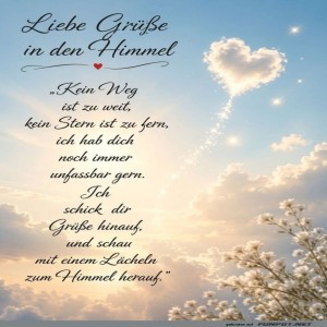 Himmelhoch-hinaus-mit-einem-L�cheln!.jpg von Roger05