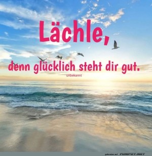 L�cheln:-Strand-Edition!.jpg auf www.funpot.net