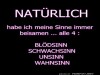 weiter