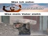 weiter