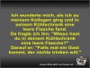 weiter