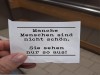 weiter