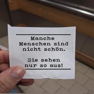 H�ssliche-Menschen.jpg von Bonobo666
