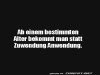 weiter