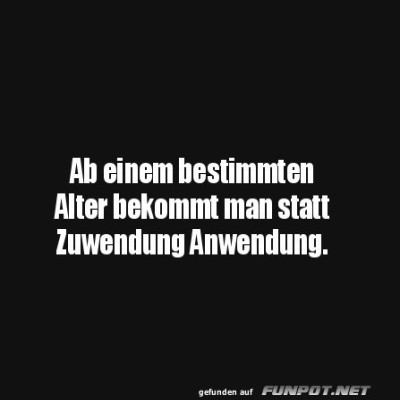Ab-einem-bestimmten-Alter.jpg von Talia1999