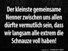 weiter