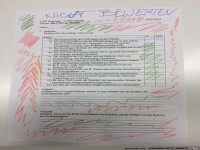 Testbewertung15