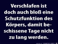 grund-fuers-verschlafen