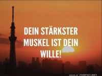 dein-staerkster-muskel-ist-dein-wille