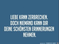 liebe-kann-zerbrechen