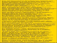 ein Philosophie-Professor