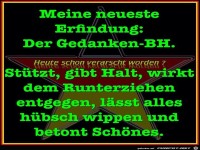 Erfindung