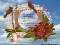 Die kuerzeste Verbindung