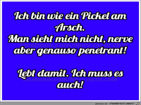 Pickel