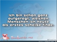 Ich-bin-schon-ganz-aufgeregt