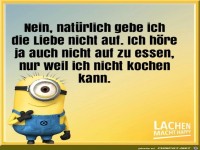Nein nat�rlich