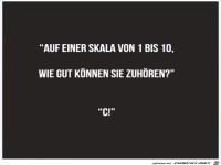 Get Sprueche krankenhaus For Free