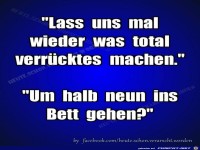 Verr�ckt