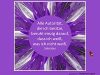 Alle Autoritaet