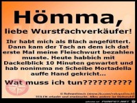 Das verstehen nur Ruhrpottler