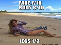 Bodycheck