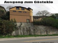 Und tsch�ss