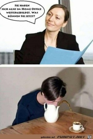 Was-knnen-Sie-jetzt-nach-dem-Home-Office?.jpg auf www.funpot.net