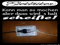 Elektriker