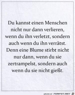 Einen-Menschen-verlieren.jpg auf www.funpot.net