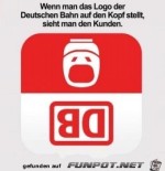 Logo-auf-dem-Kopf.jpg auf www.funpot.net