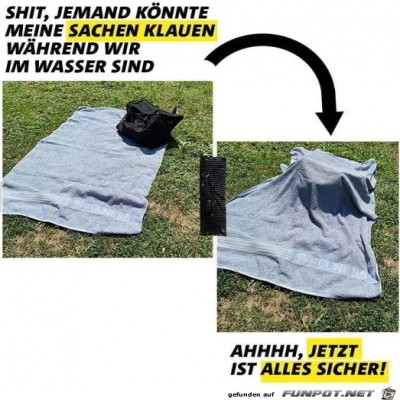 So-sind-deine-Sachen-sicher.jpg von Lasse