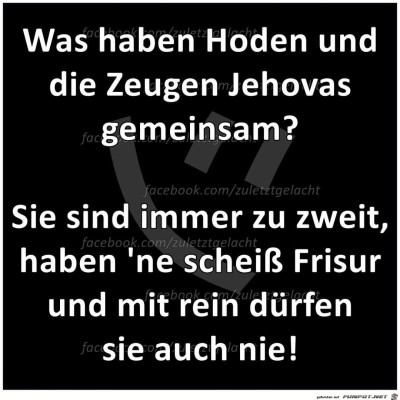 Immer-zu-zweit.jpg von Keule56