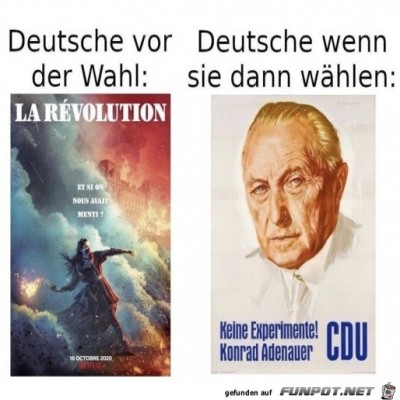 Typisch-deutsch.jpg von Marleen